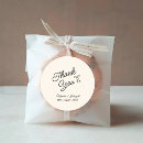 Search for ribbon wedding stickers Minimalist