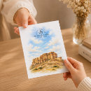 Search for landscape architecture World travel history lover