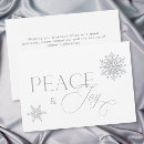 Recherche de de joie noël cartes Pour tous