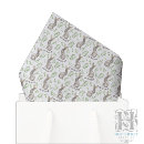 Search for easter bunny tissue paper Decoupage