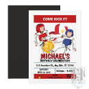 Recherche de taekwondo invitations Enfants