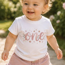 Search for babygirl tshirts Babyclothes