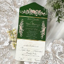 Search for rose border Foil
