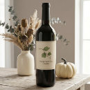 Search for thanksgiving labels Hostess
