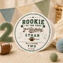 Search for boys football stickers Baby boy