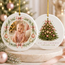 Search for parents to be ornaments New mom
