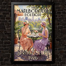 Search for new york art deco posters Vintage