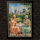 Search for 1920s posters Vintage