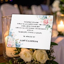Recherche de menu vœux cartes Élégant