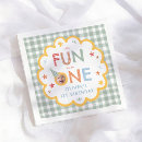 Recherche de anniversaire fêtes fournitures Pour enfants