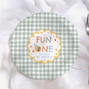 Search for tartan plates For kids