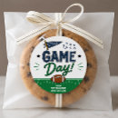 Search for game day stickers Team spirit
