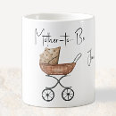 Recherche de poussette tasses Moderne