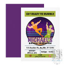 Search for wrestle invitations Sports