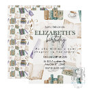 Search for lover invitations Literary