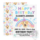 Search for labrador invitations Dog