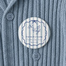 Search for drawn buttons Elegant