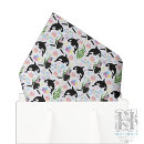 Search for whale tissue paper Decoupage