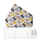 Search for basketball tissue paper Sports