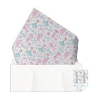 Search for ballerina tissue paper Floral