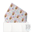 Search for german shepherd tissue paper Cute