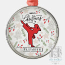 Search for karate ornaments Ninja