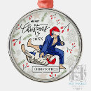 Search for jiu jitsu ornaments Kids