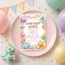 Recherche de boom cartes invitations Pour enfants