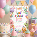 Search for saurus invitations Dinosaur one a saurus