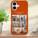 Search for chilly iphone cases Trendy