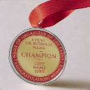 Recherche de médaille ornements Prix