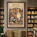 Search for jessie willcox smith posters Reading books
