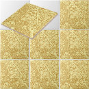 Recherche de paon carreaux Vintage