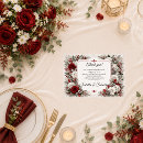 Search for berry rose cards Red roses