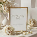 Search for popcorn bar Chic