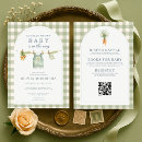 Recherche de culture invitations Pour elle