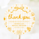 Search for if found stickers Bride