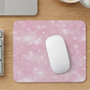 Search for elegant decor mousepads Pastel