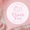 Search for pink cake stickers Coquette