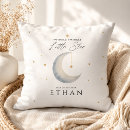 Search for twinkle twinkle little star nursery decor Gender neutral