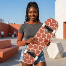 Search for kiss skateboards Design