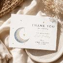 Search for twinkle star thank you cards Gender neutral