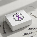 Recherche de soignants autocollants Pour tous