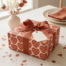 Search for kisses wrapping paper Pretty