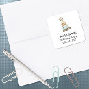 Search for return address baby shower stickers Cute