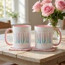 Search for her inspirational quote mugs Mother