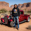 Recherche de indiens comanche vêtements Amérindiens