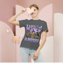 Search for bootleg tshirts 90's