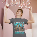 Search for bootleg tshirts 90's