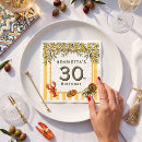 Search for mediterranean napkins Olive